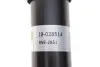 Амортизатор газомасляний BILSTEIN 19-028514 (фото 4)