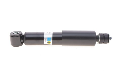 Амортизатор газомасляный BILSTEIN 19-028514