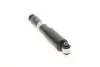 Амортизатор газомасляный BILSTEIN 19-028521 (фото 3)