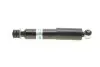 Амортизатор газомасляный BILSTEIN 19-028521 (фото 4)