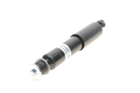 Амортизатор газомасляный BILSTEIN 19-028521