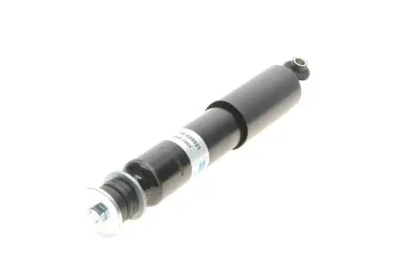 Амортизатор газомасляний BILSTEIN 19-028521