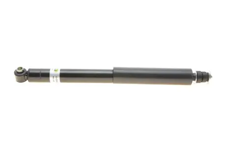Амортизатор BILSTEIN 19-028552