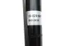 Амортизатор газомасляный BILSTEIN 19-029160 (фото 4)