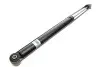 Амортизатор газомасляный BILSTEIN 19-029160 (фото 6)