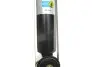 Амортизатор газомасляный BILSTEIN 19-029177 (фото 6)