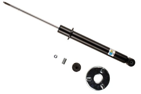 Амортизатор газомасляный BILSTEIN 19-029207