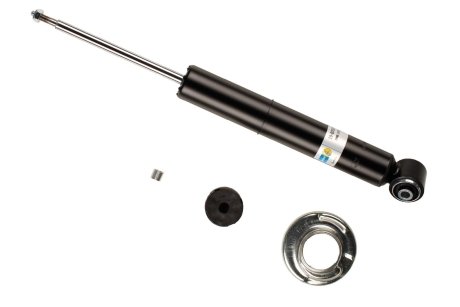 Амортизатор газомасляный BILSTEIN 19-029214