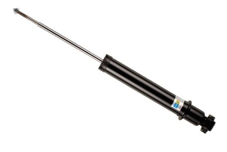 Амортизатор газомасляний BILSTEIN 19-029344