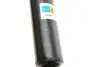 Амортизатор BILSTEIN 19-029368 (фото 2)