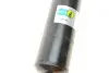 Амортизатор газомасляный BILSTEIN 19-045771 (фото 2)