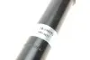 Амортизатор газомасляный BILSTEIN 19-045771 (фото 4)
