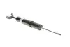 Амортизатор газомасляный BILSTEIN 19-045771 (фото 8)