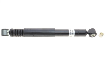 Амортизатор газомасляный BILSTEIN 19-061252