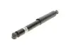 Амортизатор газомасляный BILSTEIN 19-064529 (фото 1)