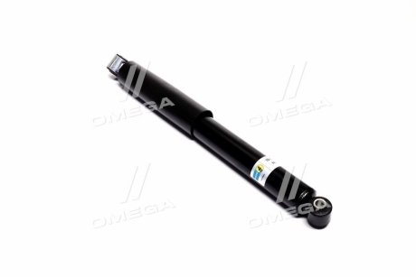 Амортизатор газомасляный BILSTEIN 19-064529