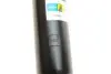 Амортизатор BILSTEIN 19-065663 (фото 3)