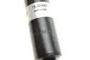 Амортизатор BILSTEIN 19-065663 (фото 4)