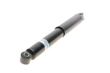 Амортизатор BILSTEIN 19-065663