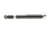Амортизатор BILSTEIN 19-065663 (фото 8)