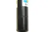 Амортизатор BILSTEIN 19-065885 (фото 3)
