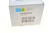 Амортизатор газомасляний BILSTEIN 19-067346 (фото 15)