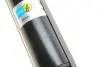 Амортизатор газомасляний BILSTEIN 19-067346 (фото 3)