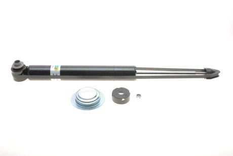 Амортизатор газомасляный BILSTEIN 19-067346