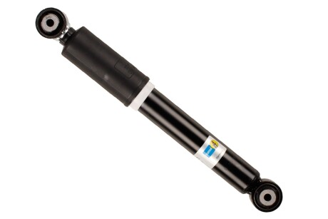 Амортизатор газомасляный BILSTEIN 19-067971