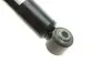 Амортизатор BILSTEIN 19-068022 (фото 5)