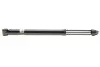 Амортизатор газомасляный BILSTEIN 19-068633 (фото 1)