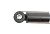 Амортизатор газомасляный BILSTEIN 19-068633 (фото 4)