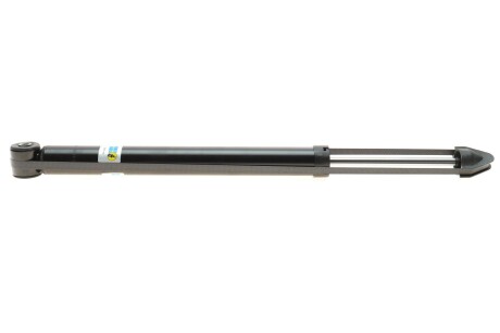 Амортизатор газомасляный BILSTEIN 19-068633