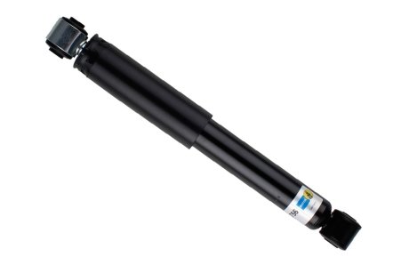 Амортизатор газомасляный BILSTEIN 19-068756