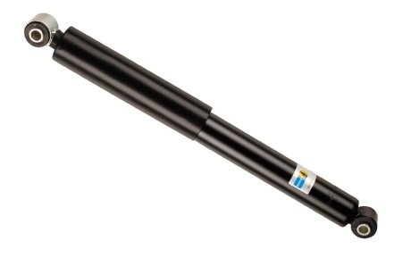 Амортизатор газомасляный BILSTEIN 19-100180