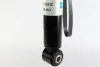 Амортизатор газомасляный BILSTEIN 19-103112 (фото 2)