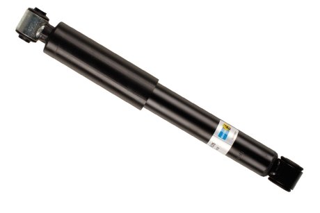 Амортизатор газомасляный BILSTEIN 19-106625