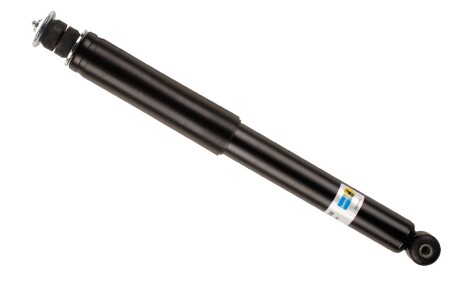 Амортизатор підвіски BILSTEIN 19-108988