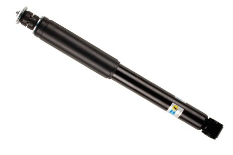 Амортизатор BILSTEIN 19-108995