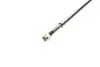Амортизатор газомасляный BILSTEIN 19-109565 (фото 4)