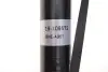 Амортизатор газомасляный BILSTEIN 19-109572 (фото 3)