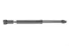 Амортизатор газомасляний BILSTEIN 19-109589 (фото 1)