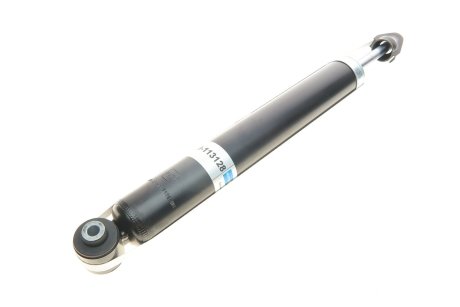 Амортизатор газомасляный BILSTEIN 19-113128