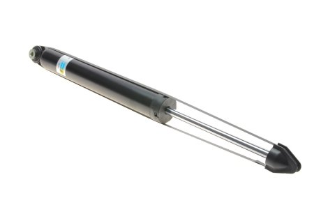 Амортизатор газомасляный BILSTEIN 19-113135