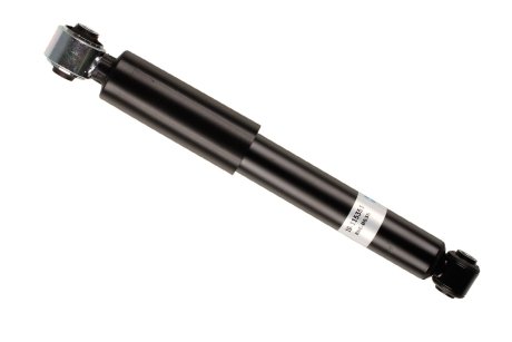 Амортизатор газомасляний BILSTEIN 19-115351