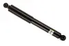 Амортизатор газомасляний BILSTEIN 19-118758 (фото 1)