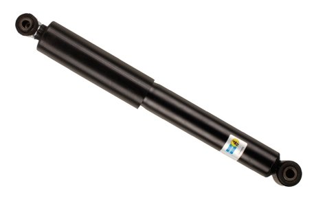 Амортизатор газомасляный BILSTEIN 19-118758