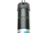 Амортизатор BILSTEIN 19-119205 (фото 3)