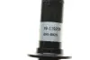 Амортизатор BILSTEIN 19-119205 (фото 5)