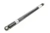 Амортизатор газомасляный BILSTEIN 19-119526 (фото 1)